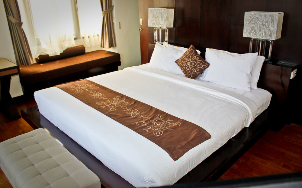 Jay'S Villa Umalas ชังกู ภายนอก รูปภาพ